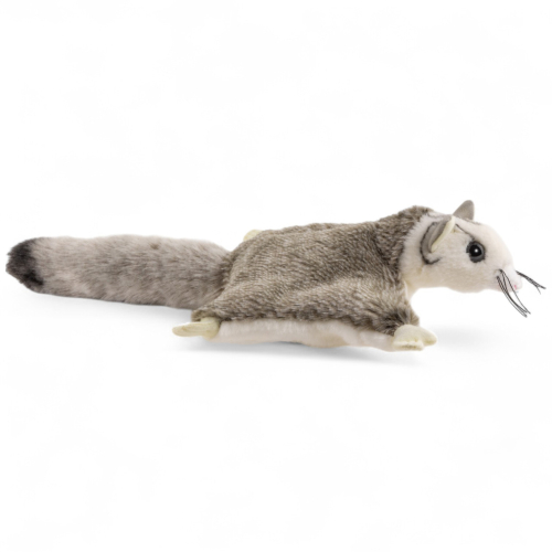 Stuffed Animal Flying Squirrel