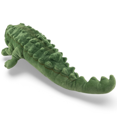 Krokodil
