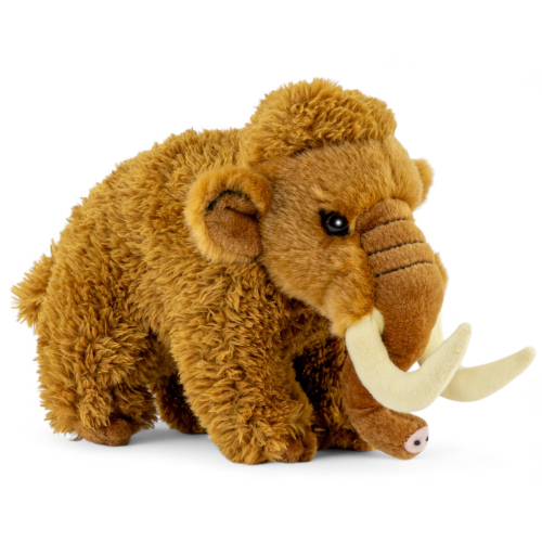 Mammut