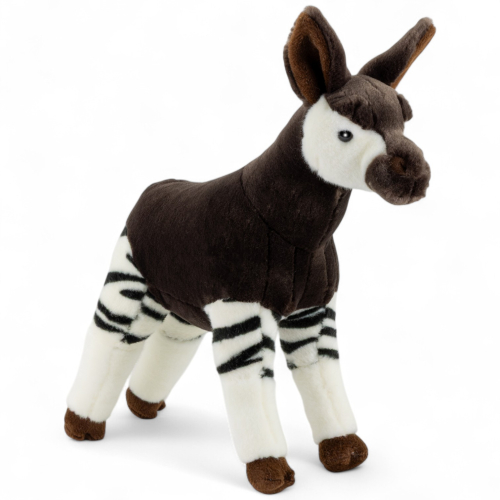 Okapi