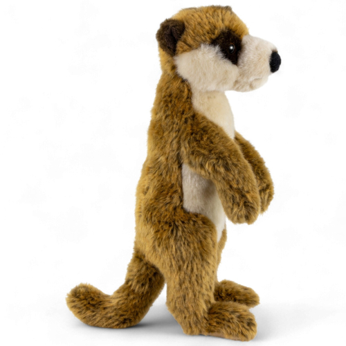 Preview: Kuscheltier Erdmännchen