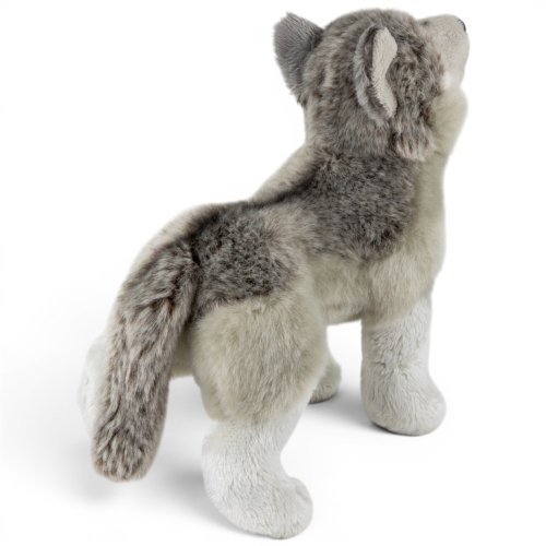 Preview: Kuscheltier Wolf