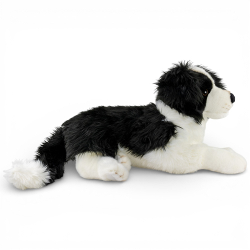 Preview: Kuscheltier Border Collie