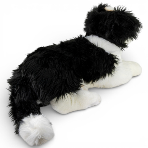 Preview: Kuscheltier Border Collie