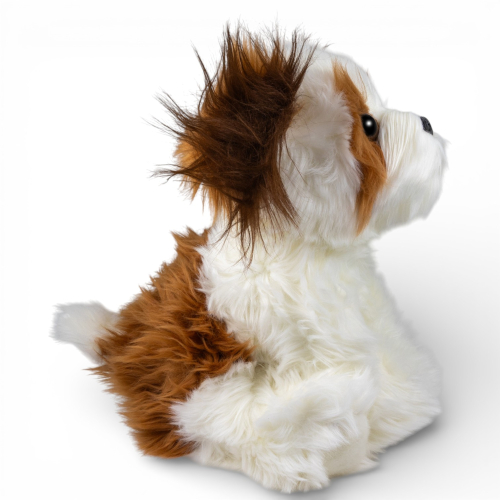 Preview: Kuscheltier Shih Tzu Hund