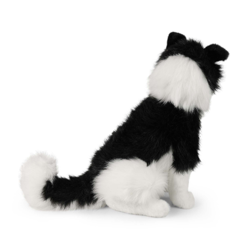 Preview: Kuscheltier Border Collie