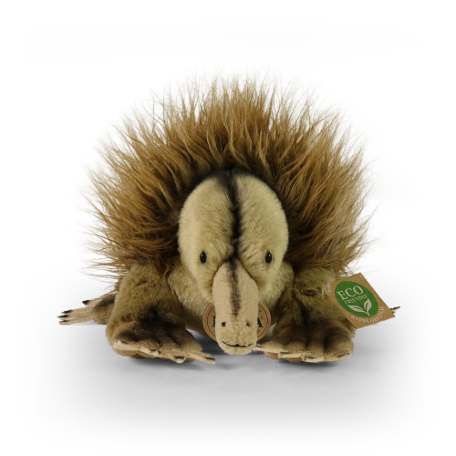 Preview: Kuscheltier Ameisenigel, Echidna