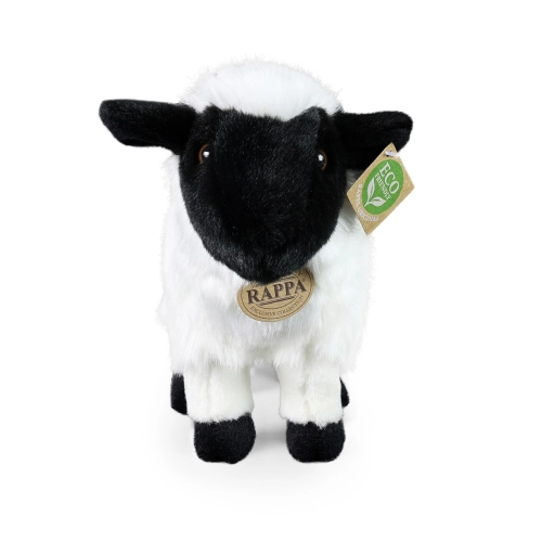 Kuscheltier Schaf, Lamm stehend