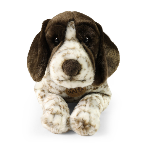 Preview: Kuscheltier Deutscher Kurzhaar Jagdhund