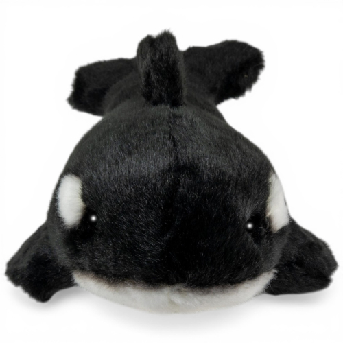 Preview: Kuscheltier Orca