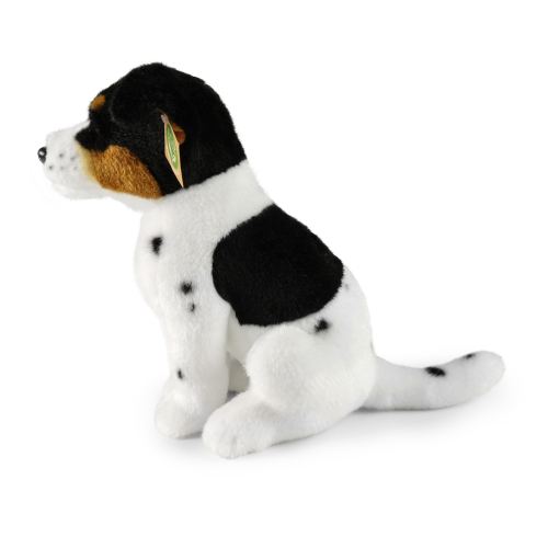 Preview: Kuscheltier Jack Russel Terrier