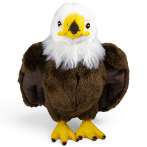 Preview: Kuscheltier Adler