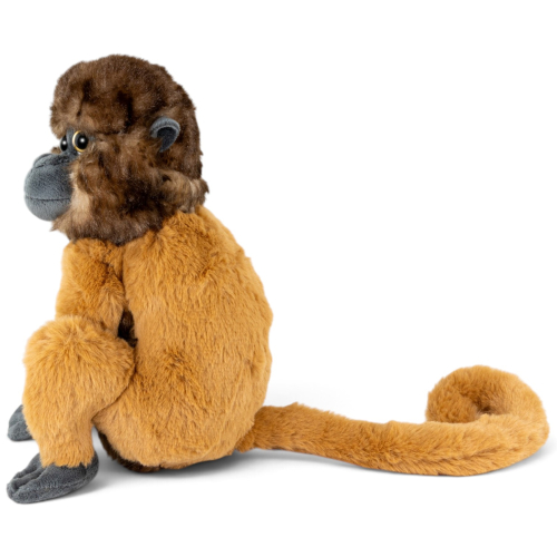 Preview: Kuscheltier Wollaffe