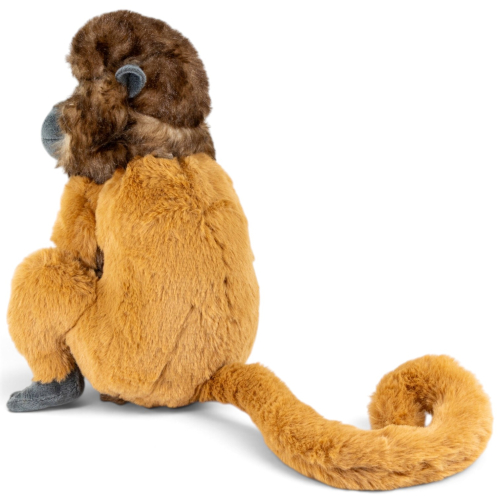 Preview: Kuscheltier Wollaffe