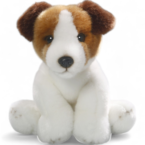 Preview: Jack Russel Terrier Floppy Preview: Jack Russel Terrier Floppy
