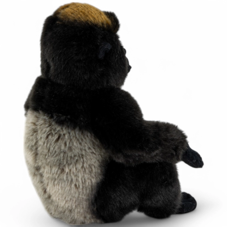 Kuscheltier Gorilla Kuscheltier Gorilla