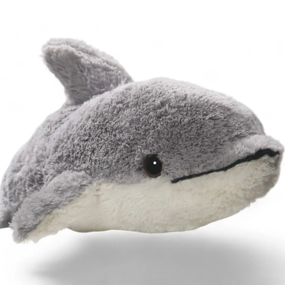 Stuffed Animal Dolphin supersoft