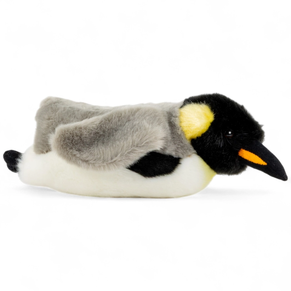 Kuscheltier Pinguin Kuscheltier Pinguin