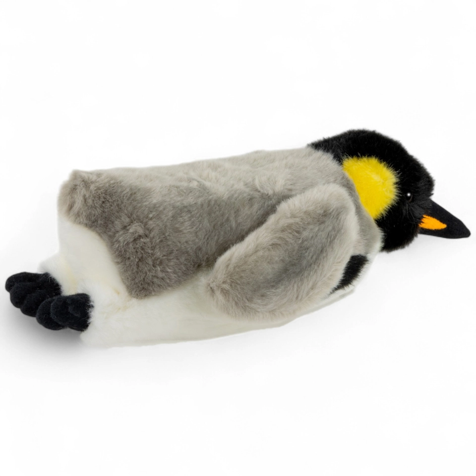 Kuscheltier Pinguin Kuscheltier Pinguin