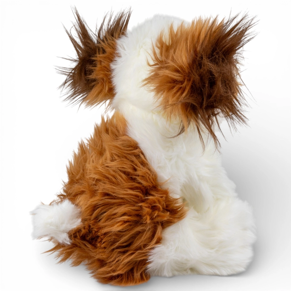 Kuscheltier Shih Tzu Hund