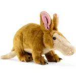 Aardvark