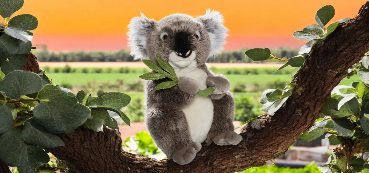 Koala