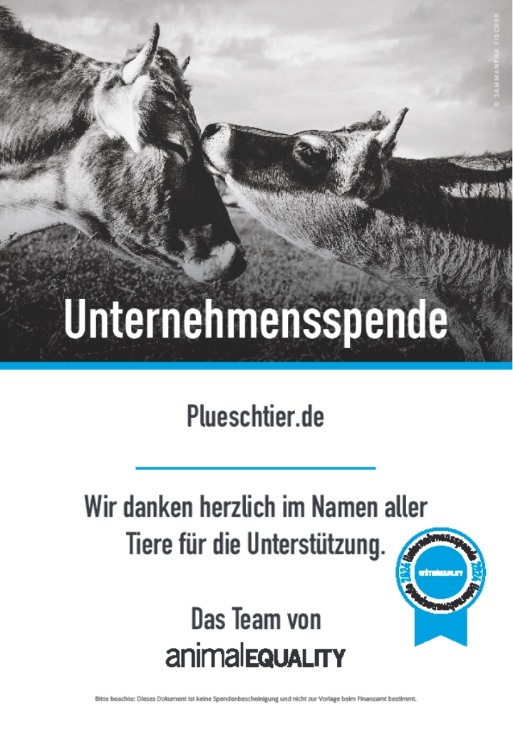 Animal Equality